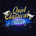 Studying Music - Passagio