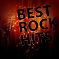 Best Rock Hits