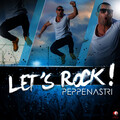 Let's Rock!