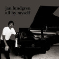 Jan Lundgren - Caravan