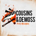 Cousins & De Moss - Poor Mourner