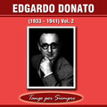 Edgardo Donato、Felix Gutierrez - Pobre Soñador