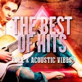 Acoustic Chill Out、Acoustic Hits - Good Riddance (Time of Your Life)
