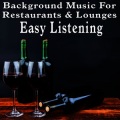 Dinner Music Ensemble - Not a Care in the World