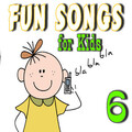 Children Songs Company - California Love