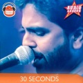 Audio League - 30 Seconds