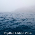 PopDan、阿曹C-moon - First Evolution