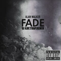 Fade (Remix)