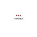 麻烦先生 - MONSTER