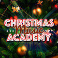Christmas Music Academy - Don't Shoot Me Santa