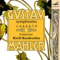 Valentina Levko - Symphony No. 3 in D Minor: I. Kräftig - Entschieden