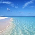 张齐龙 - 海岸