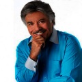 tony orlando、Young MC - Tie a Yellow Ribbon 2014