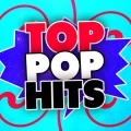 Top 40 DJ's、Party Time DJs、The Pop Heroes - Are You with Me