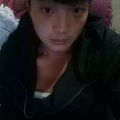 邢鹏程 - 送给那些不会珍惜男人的女人们