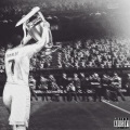 Melo、JarStick - 真朋友[Real Friends]feat.T'$P,Melo