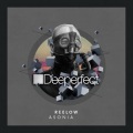 Reelow - Asonia