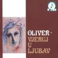Oliver Dragojevic - Balada O Ćaćinom Satu