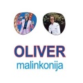 Oliver Dragojevic - Prva Ljubav