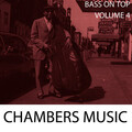 Paul Chambers - Chasin' the Bird