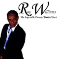 Roy Williams - The Impossible Dream