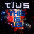 Tius、Ava Dayton - Everything (Original Radio Mix Radio Edit)