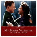 My Funny Valentine