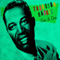 Thurston Harris - Do What You Did