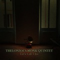 Thelonious Monk Quintet - Let's Call This