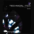 Technical Itch、Jakes - Critical Switch