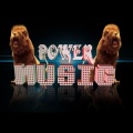 Power Music - Elle a brisé mon cœur