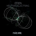 orion - Neutronselectrons