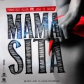 Francisco Ulloa、Jose El Calvo - Mamasita