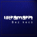 Ultramarin - Bez keců