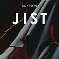 Boxed In - Jist