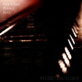 Music-Pictures、Hanspeter Kruesi - Intimate Moments