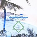 101 Strings Orchestra - Workout For Strings