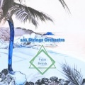 101 Strings Orchestra - Giannina Mia