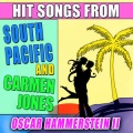 oscar hammerstein ii - There Is Nothing' Like a Dame