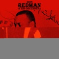 Don Redman & His Orchestra、Don Redman & His Orchestra - Shakin' The African