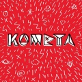 Kometa