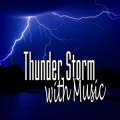 Music for Meditation - Meditate on the Power of Nature and Calming Music (Nature Sounds)