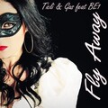 BE1、Ticli & Gas、TICLI、Gas - Fly Away