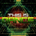 Dance Hits 2014 - Tranzform