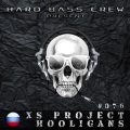 XS Project - Hooligans