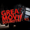 Best Movie Soundtracks - My Heart Will Go On (From 