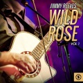 Wild Rose, Vol. 1