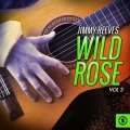 Jimmy Reeves - Danny Boy