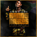 AB Crazy、DJ Dimplez、Emmy Gee - Rands and Nairas (feat. Ab Crazy & DJ Dimplez)