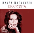 Maysa Matarazzo - Resposta